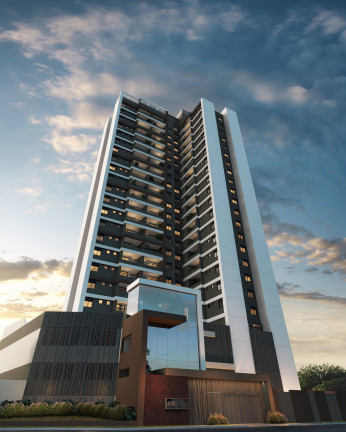 Imagem Apartamento com 2 Quartos à Venda, 47 m² em Santana - São Paulo Imagem Apartamento com 2 Quartos à Venda, 47 m² em Santana - São Paulo