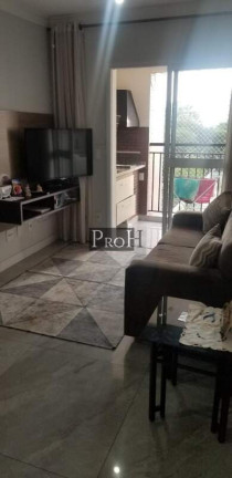 Imagem Apartamento com 3 Quartos à Venda, 72 m² em Boa Vista - São Caetano Do Sul Imagem Apartamento com 3 Quartos à Venda, 72 m² em Boa Vista - São Caetano Do Sul