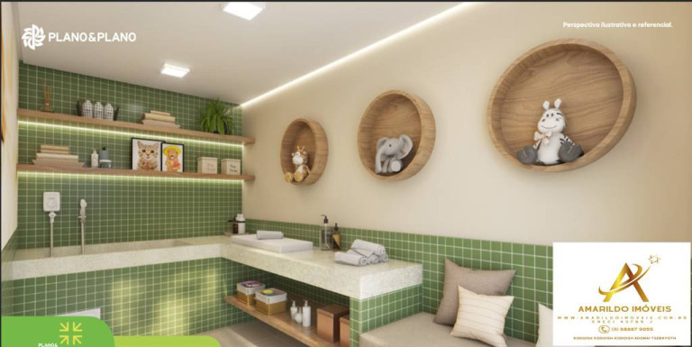 Imagem Apartamento com 2 Quartos à Venda, 32 m² em Bras - Sao Paulo Imagem Apartamento com 2 Quartos à Venda, 32 m² em Bras - Sao Paulo