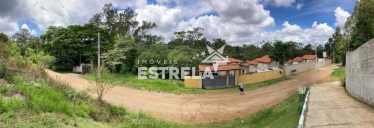 Imagem Imóvel à Venda, 1.090 m² em Recanto Verde - Itapevi Imagem Imóvel à Venda, 1.090 m² em Recanto Verde - Itapevi