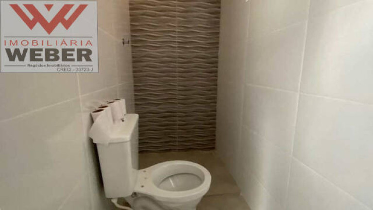 Imagem Sobrado com 2 Quartos à Venda, 250 m² em Jardim Santa Cecília - Sorocaba