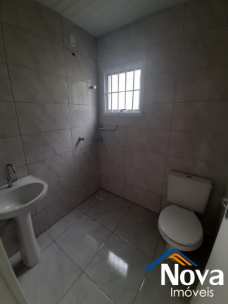 Imagem Imóvel com 2 Quartos para Alugar, 65 m² em Linha Brasil - Nova Petrópolis Imagem Imóvel com 2 Quartos para Alugar, 65 m² em Linha Brasil - Nova Petrópolis