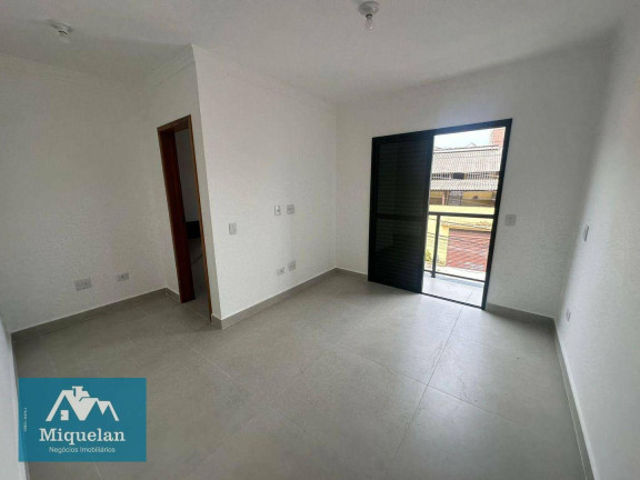 Imagem Sobrado com 3 Quartos à Venda, 125 m² em Parada Inglesa - São Paulo Imagem Sobrado com 3 Quartos à Venda, 125 m² em Parada Inglesa - São Paulo