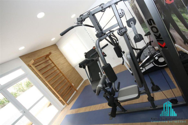 Imagem Apartamento com 2 Quartos à Venda, 70 m² em Santa Paula - São Caetano Do Sul Imagem Apartamento com 2 Quartos à Venda, 70 m² em Santa Paula - São Caetano Do Sul