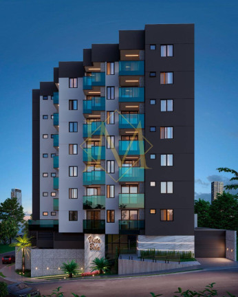 Imagem Apartamento com 2 Quartos à Venda,  em Iguaçu - Ipatinga
