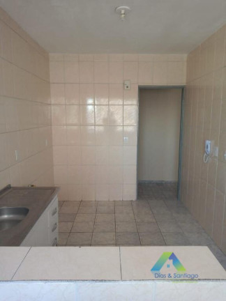 Imagem Apartamento com 2 Quartos à Venda, 68 m² em Vila Jahu - São Bernardo Do Campo Imagem Apartamento com 2 Quartos à Venda, 68 m² em Vila Jahu - São Bernardo Do Campo