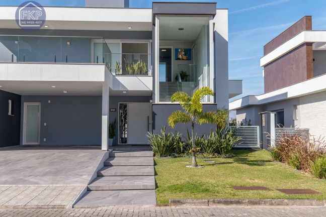 Imagem Casa com 4 Quartos à Venda, 290 m² em Ingleses Do Rio Vermelho - Florianópolis Imagem Casa com 4 Quartos à Venda, 290 m² em Ingleses Do Rio Vermelho - Florianópolis