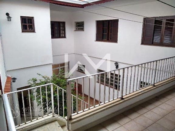 Imagem Casa com 4 Quartos à Venda, 240 m² em Jardim Santa Clara - Guarulhos Imagem Casa com 4 Quartos à Venda, 240 m² em Jardim Santa Clara - Guarulhos