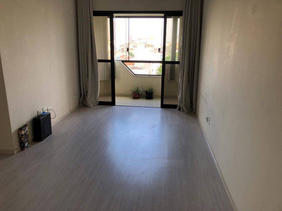 Imagem Apartamento com 2 Quartos à Venda, 75 m² em Esplanada Independência - Taubaté