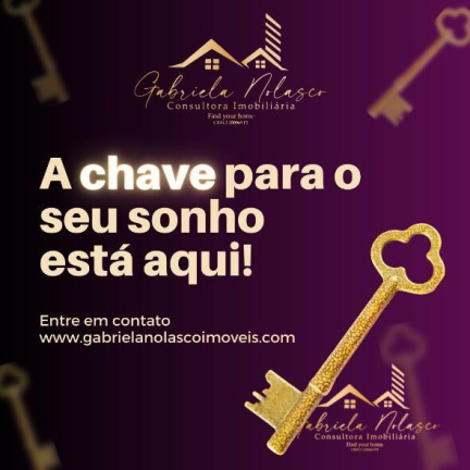 Imagem Apartamento com 2 Quartos à Venda, 52 m² em Jardim Serra Dourada - Mogi Guaçu Imagem Apartamento com 2 Quartos à Venda, 52 m² em Jardim Serra Dourada - Mogi Guaçu