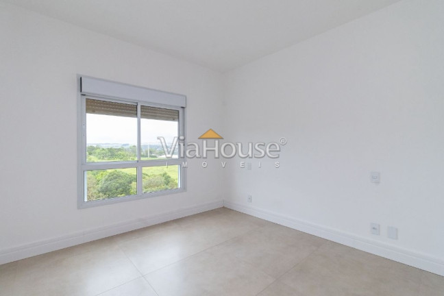 Imagem Apartamento com 3 Quartos à Venda, 237 m² em Jardim Ilhas Do Sul - Ribeirão Preto Imagem Apartamento com 3 Quartos à Venda, 237 m² em Jardim Ilhas Do Sul - Ribeirão Preto