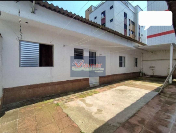 Imagem Casa com 5 Quartos à Venda, 202 m² em Tombo - Guarujá Imagem Casa com 5 Quartos à Venda, 202 m² em Tombo - Guarujá