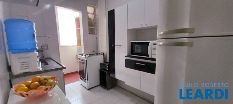Imagem Apartamento com 1 Quarto à Venda, 33 m² em Aclimação - São Paulo Imagem Apartamento com 1 Quarto à Venda, 33 m² em Aclimação - São Paulo