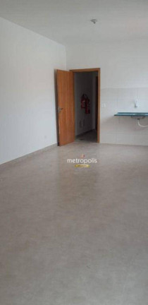 Imagem Studio com 1 Quarto à Venda, 25 m² em Vila Elze - São Paulo Imagem Studio com 1 Quarto à Venda, 25 m² em Vila Elze - São Paulo