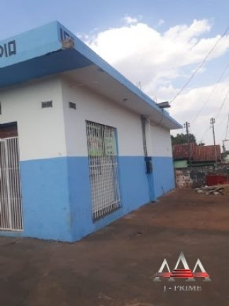 Imagem Casa com 3 Quartos à Venda, 364 m² em Jardim Glória L - Várzea Grande Imagem Casa com 3 Quartos à Venda, 364 m² em Jardim Glória L - Várzea Grande