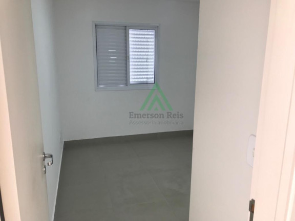 Imagem Apartamento com 2 Quartos à Venda, 62 m² em Saúde - São Paulo Imagem Apartamento com 2 Quartos à Venda, 62 m² em Saúde - São Paulo