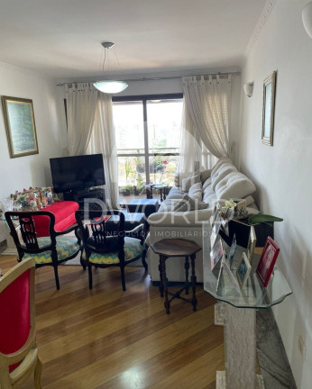 Imagem Imóvel com 3 Quartos à Venda, 127 m² em Jardim Do Mar - São Bernardo Do Campo Imagem Imóvel com 3 Quartos à Venda, 127 m² em Jardim Do Mar - São Bernardo Do Campo
