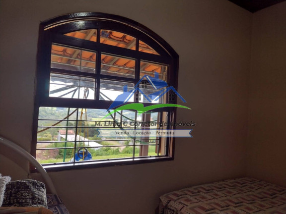 Imagem Chácara com 2 Quartos à Venda, 3 m² em Zona Rural Nazaré - Nazaré Paulista Imagem Chácara com 2 Quartos à Venda, 3 m² em Zona Rural Nazaré - Nazaré Paulista