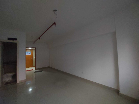 Imagem Sala Comercial à Venda, 24 m² em Pitangueiras - Lauro De Freitas