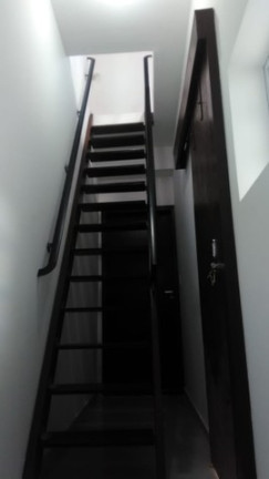 Imagem Sobrado com 3 Quartos à Venda, 125 m² em Jardim Sorocabano - Sorocaba