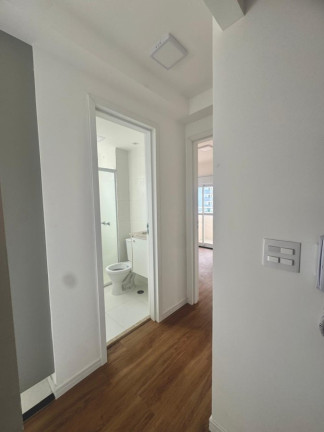 Imagem Apartamento com 2 Quartos à Venda, 58 m² em Jardim Bela Vista - Santo André Imagem Apartamento com 2 Quartos à Venda, 58 m² em Jardim Bela Vista - Santo André
