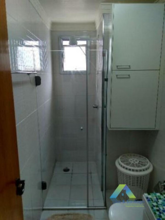 Imagem Apartamento com 2 Quartos à Venda, 50 m² em Vila Brasílio Machado - São Paulo Imagem Apartamento com 2 Quartos à Venda, 50 m² em Vila Brasílio Machado - São Paulo
