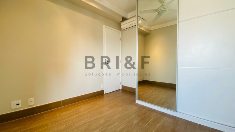 Imagem Apartamento com 4 Quartos para Alugar, 162 m² em Campo Belo - São Paulo Imagem Apartamento com 4 Quartos para Alugar, 162 m² em Campo Belo - São Paulo