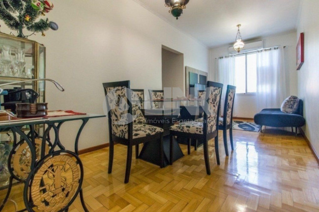 Imagem Apartamento com 2 Quartos à Venda, 67 m² em São João - Porto Alegre Imagem Apartamento com 2 Quartos à Venda, 67 m² em São João - Porto Alegre