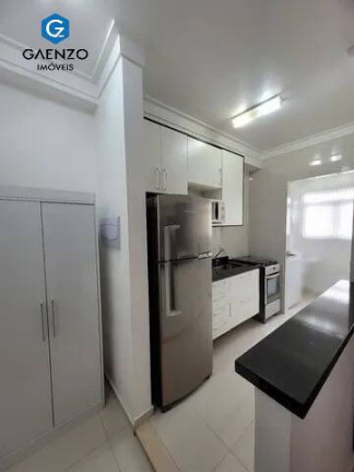 Imagem Apartamento com 2 Quartos à Venda, 52 m² em Umuarama - Osasco Imagem Apartamento com 2 Quartos à Venda, 52 m² em Umuarama - Osasco
