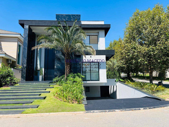 Imagem Casa com 4 Quartos à Venda, 560 m² em Tambore - Barueri Imagem Casa com 4 Quartos à Venda, 560 m² em Tambore - Barueri