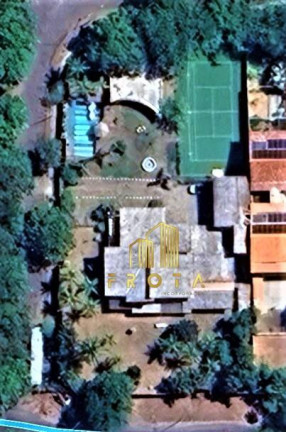 Imagem Casa de Condomínio à Venda, em Barra Da Tijuca - Rio De Janeiro Imagem Casa de Condomínio à Venda, em Barra Da Tijuca - Rio De Janeiro