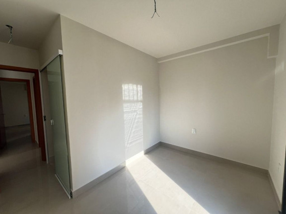 Imagem Apartamento com 3 Quartos à Venda, 90 m² em Setor Bueno - Goiânia Imagem Apartamento com 3 Quartos à Venda, 90 m² em Setor Bueno - Goiânia