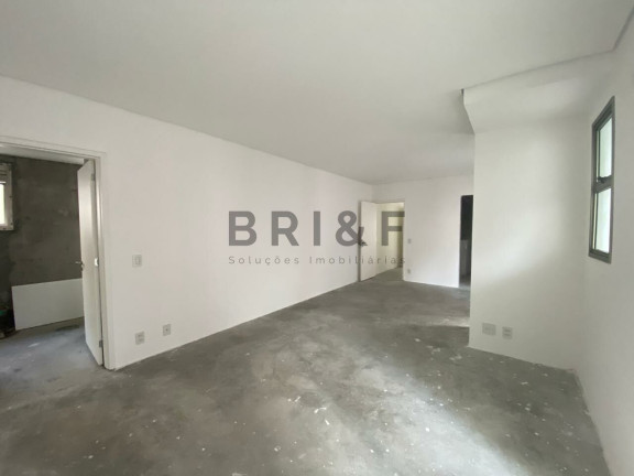 Imagem Apartamento com 1 Quarto à Venda, 160 m² em Jardim Paulista - São Paulo Imagem Apartamento com 1 Quarto à Venda, 160 m² em Jardim Paulista - São Paulo
