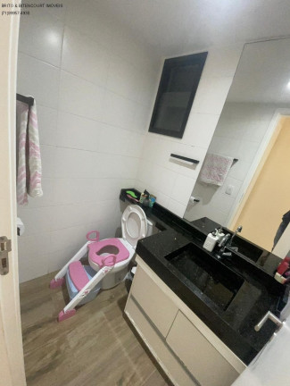 Imagem Imóvel com 2 Quartos à Venda, 80 m² em Imbuí - Salvador