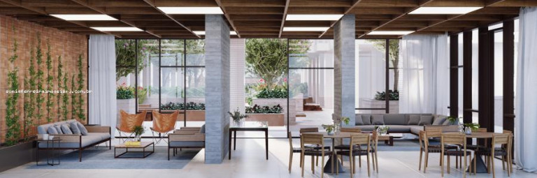 Imagem Apartamento à Venda, 85 m² em Botafogo - Rio De Janeiro