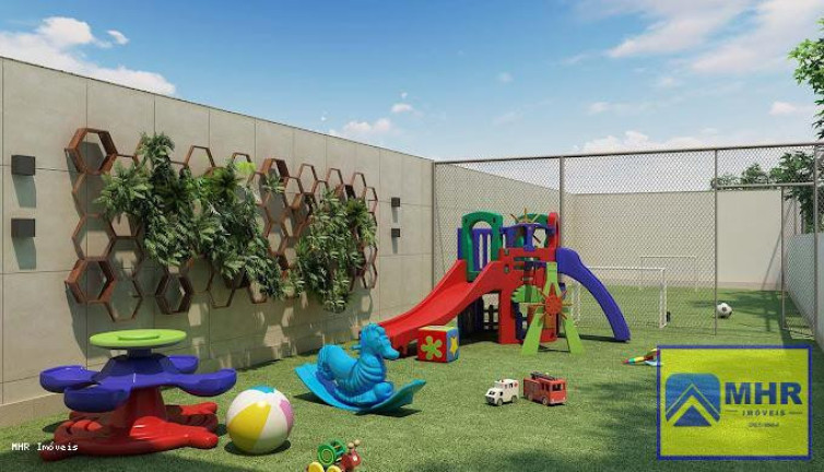 Imagem Imóvel com 2 Quartos à Venda, 75 m² em Praia Do Suá - Vitória Imagem Imóvel com 2 Quartos à Venda, 75 m² em Praia Do Suá - Vitória