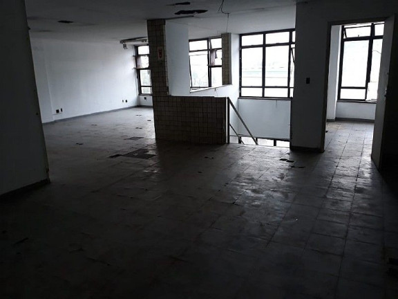 Imagem Imóvel Comercial para Alugar, 765 m² em Centro - Vitoria Imagem Imóvel Comercial para Alugar, 765 m² em Centro - Vitoria