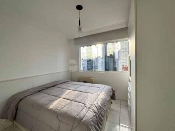 Imagem Apartamento com 3 Quartos à Venda, 192 m² em Centro - Balneário Camboriú Imagem Apartamento com 3 Quartos à Venda, 192 m² em Centro - Balneário Camboriú