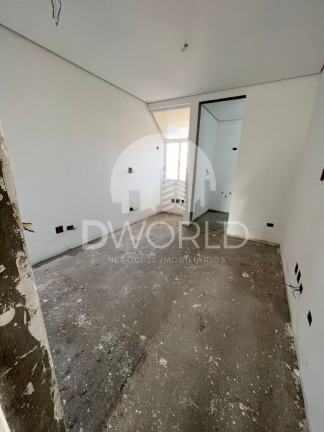 Imagem Imóvel com 4 Quartos à Venda, 227 m² em Jardim - Santo André Imagem Imóvel com 4 Quartos à Venda, 227 m² em Jardim - Santo André