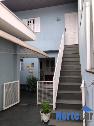 Imagem Sobrado com 3 Quartos à Venda, 280 m² em Freguesia Do ó - São Paulo Imagem Sobrado com 3 Quartos à Venda, 280 m² em Freguesia Do ó - São Paulo