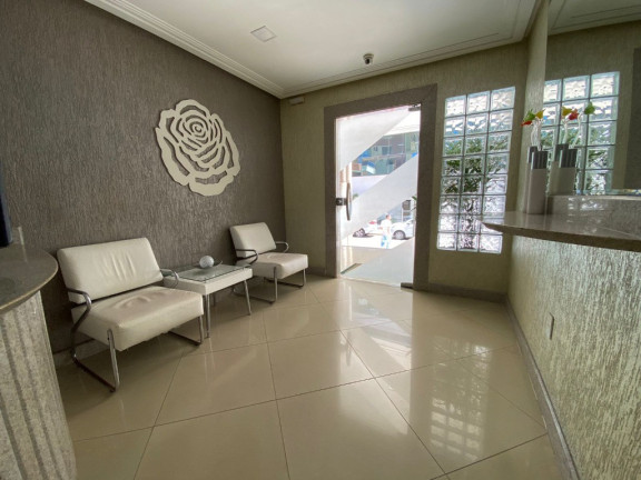 Imagem Apartamento com 5 Quartos à Venda, 85 m² em Praia Do Morro - Guarapari Imagem Apartamento com 5 Quartos à Venda, 85 m² em Praia Do Morro - Guarapari