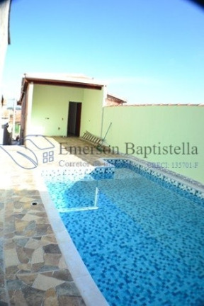 Imagem Casa com 4 Quartos à Venda, 123 m² em Jardim Ipê - Itatiba Imagem Casa com 4 Quartos à Venda, 123 m² em Jardim Ipê - Itatiba