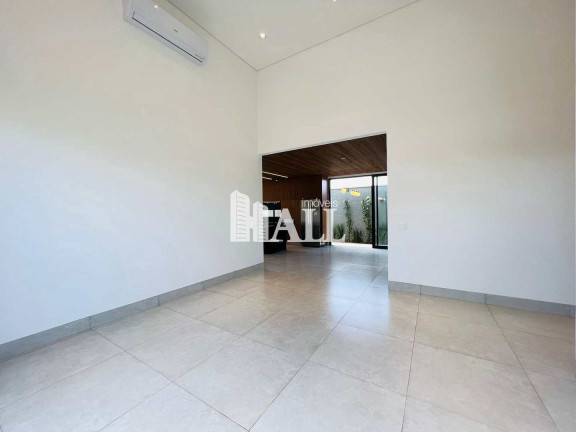 Imagem Casa com 3 Quartos à Venda, 215 m² em Terravista Residence Club - Mirassol Imagem Casa com 3 Quartos à Venda, 215 m² em Terravista Residence Club - Mirassol