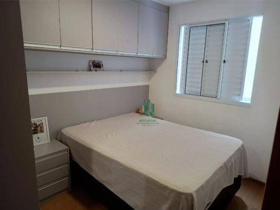 Imagem Apartamento com 2 Quartos à Venda, 44 m² em Jardim Rosa De Franca - Guarulhos Imagem Apartamento com 2 Quartos à Venda, 44 m² em Jardim Rosa De Franca - Guarulhos