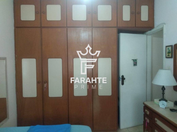 Imagem Sobrado com 4 Quartos à Venda, 146 m² em Vila Valença - São Vicente Imagem Sobrado com 4 Quartos à Venda, 146 m² em Vila Valença - São Vicente