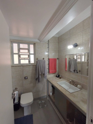 Imagem Apartamento com 3 Quartos à Venda, 110 m² em Centro - Sorocaba Imagem Apartamento com 3 Quartos à Venda, 110 m² em Centro - Sorocaba