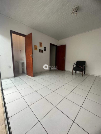 Imagem Casa com 2 Quartos à Venda, 61 m² Imagem Casa com 2 Quartos à Venda, 61 m²