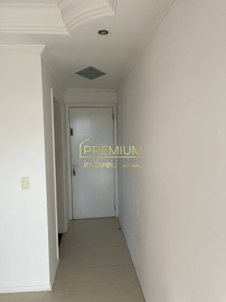 Imagem Apartamento com 2 Quartos à Venda, 58 m² em Jardim Shangai - Jundiaí Imagem Apartamento com 2 Quartos à Venda, 58 m² em Jardim Shangai - Jundiaí