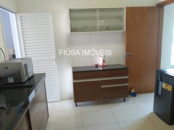 Imagem Casa com 3 Quartos à Venda, em Jardim Das Acácias Em Cravinhos - Cravinhos Imagem Casa com 3 Quartos à Venda, em Jardim Das Acácias Em Cravinhos - Cravinhos