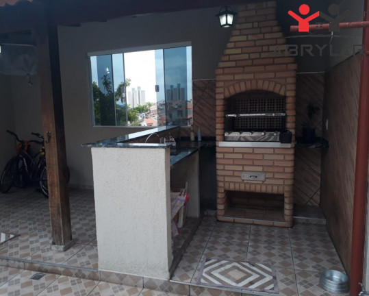 Imagem Imóvel com 1 Quarto à Venda, 100 m² em Parque Cidade Jardim Ii - Jundiaí Imagem Imóvel com 1 Quarto à Venda, 100 m² em Parque Cidade Jardim Ii - Jundiaí